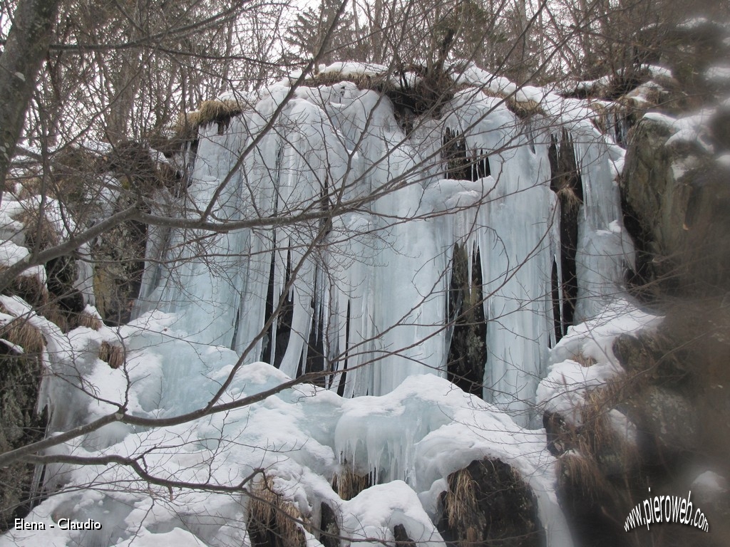 30 Cascata di ghiaccio.JPG